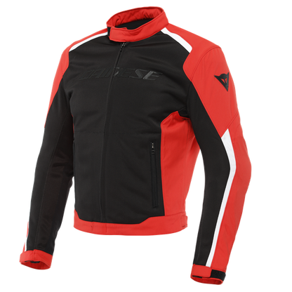 Dainese Hydraflux 2 Air D-Dry Jacket