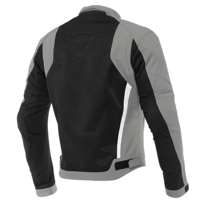 Dainese Hydraflux 2 Air D-Dry Jacket