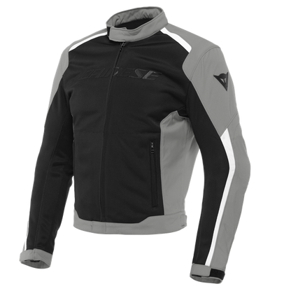 Dainese Hydraflux 2 Air D-Dry Jacket