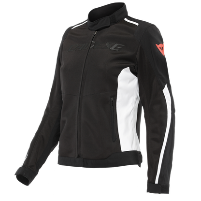 Dainese Hydraflux 2 Air Lady D-Dry Jacket