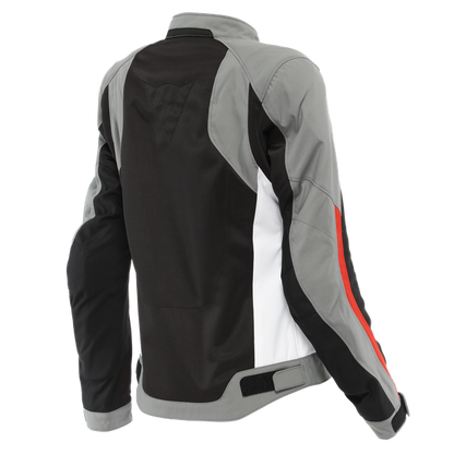 Dainese Hydraflux 2 Air Lady D-Dry Jacket