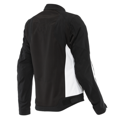 Dainese Hydraflux 2 Air Lady D-Dry Jacket