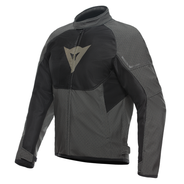 Dainese Ignite Air Jacket