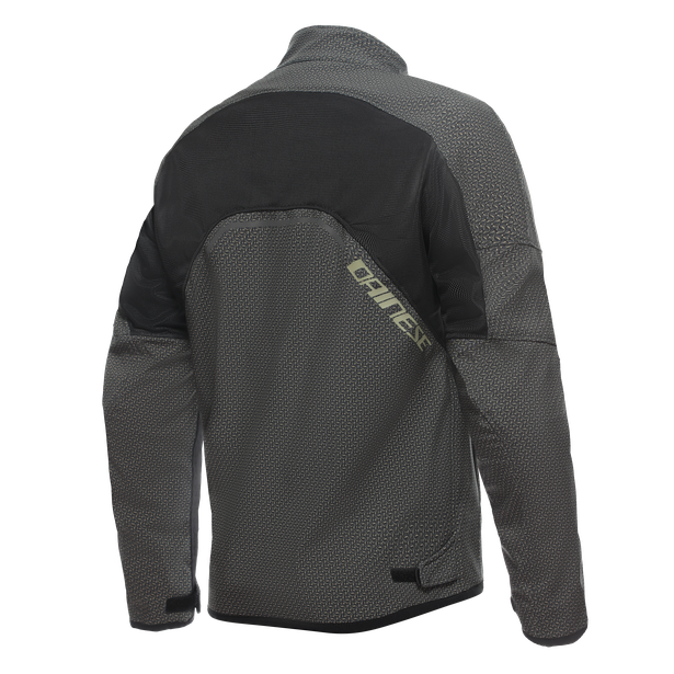 Dainese Ignite Air Jacket