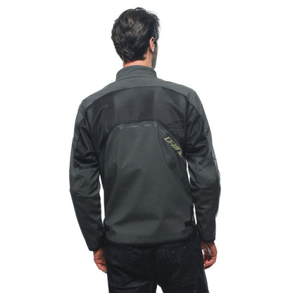 Dainese Ignite Air Jacket