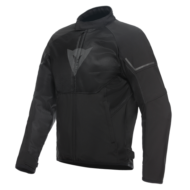 Dainese Ignite Air Jacket