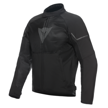 Dainese Ignite Air Jacket