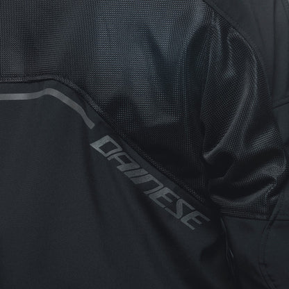 Dainese Ignite Air Jacket