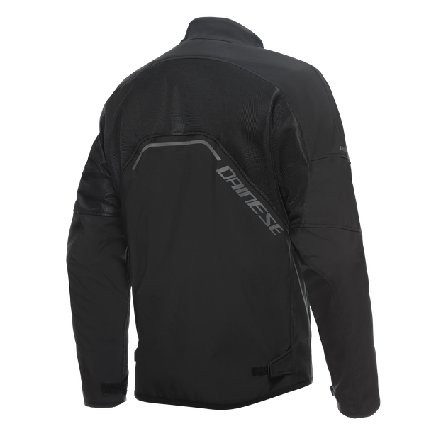 Dainese Ignite Air Jacket