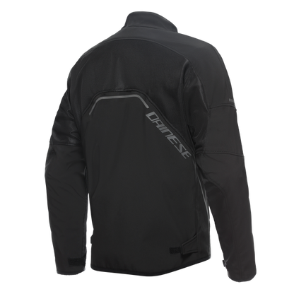 Dainese Ignite Air Jacket