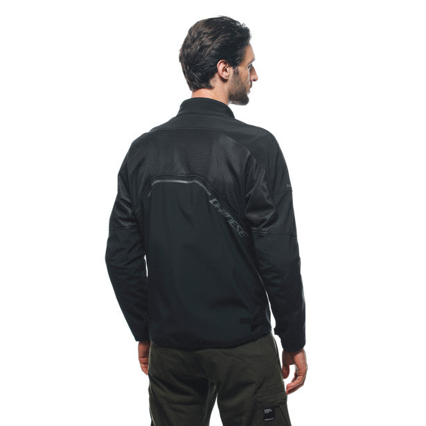 Dainese Ignite Air Jacket