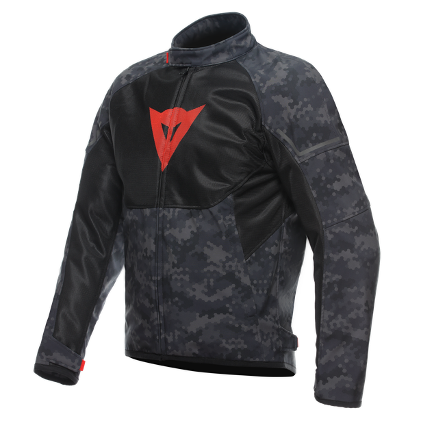 Dainese Ignite Air Jacket