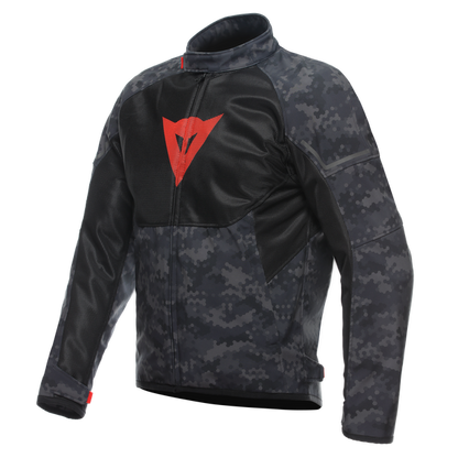 Dainese Ignite Air Jacket