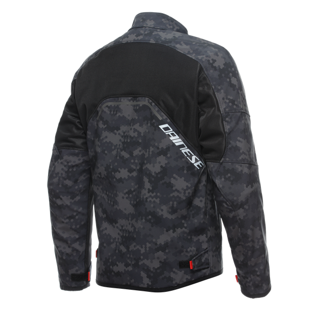 Dainese Ignite Air Jacket