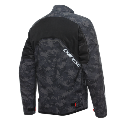 Dainese Ignite Air Jacket