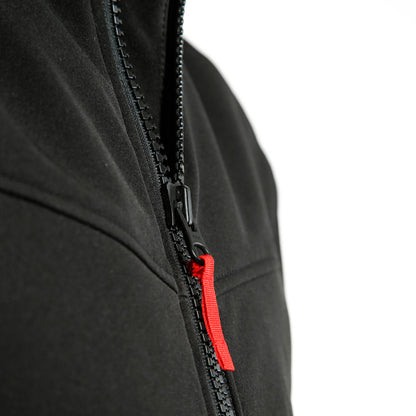 Dainese Ignite Textile Jacket