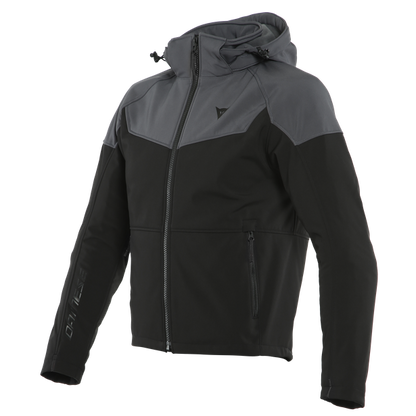 Dainese Ignite Textile Jacket