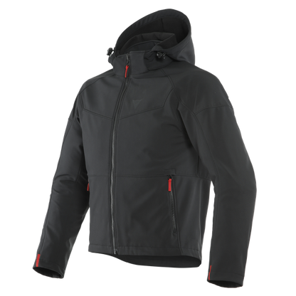 Dainese Ignite Textile Jacket