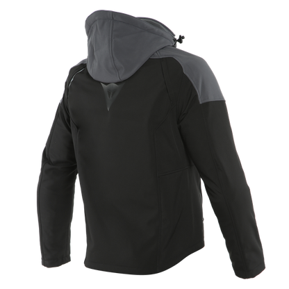 Dainese Ignite Textile Jacket