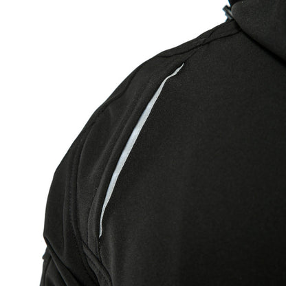 Dainese Ignite Textile Jacket