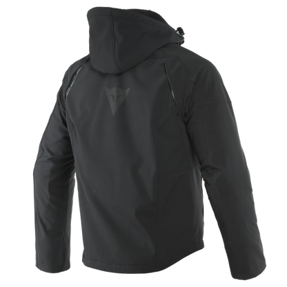 Dainese Ignite Textile Jacket