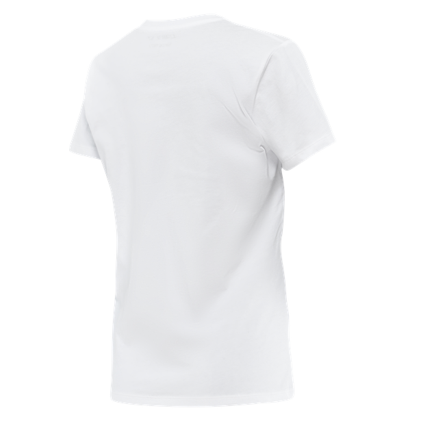Dainese Illusion Lady T-Shirt