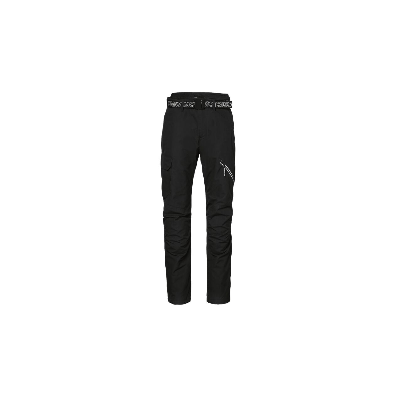 BMW Gerlos Trousers