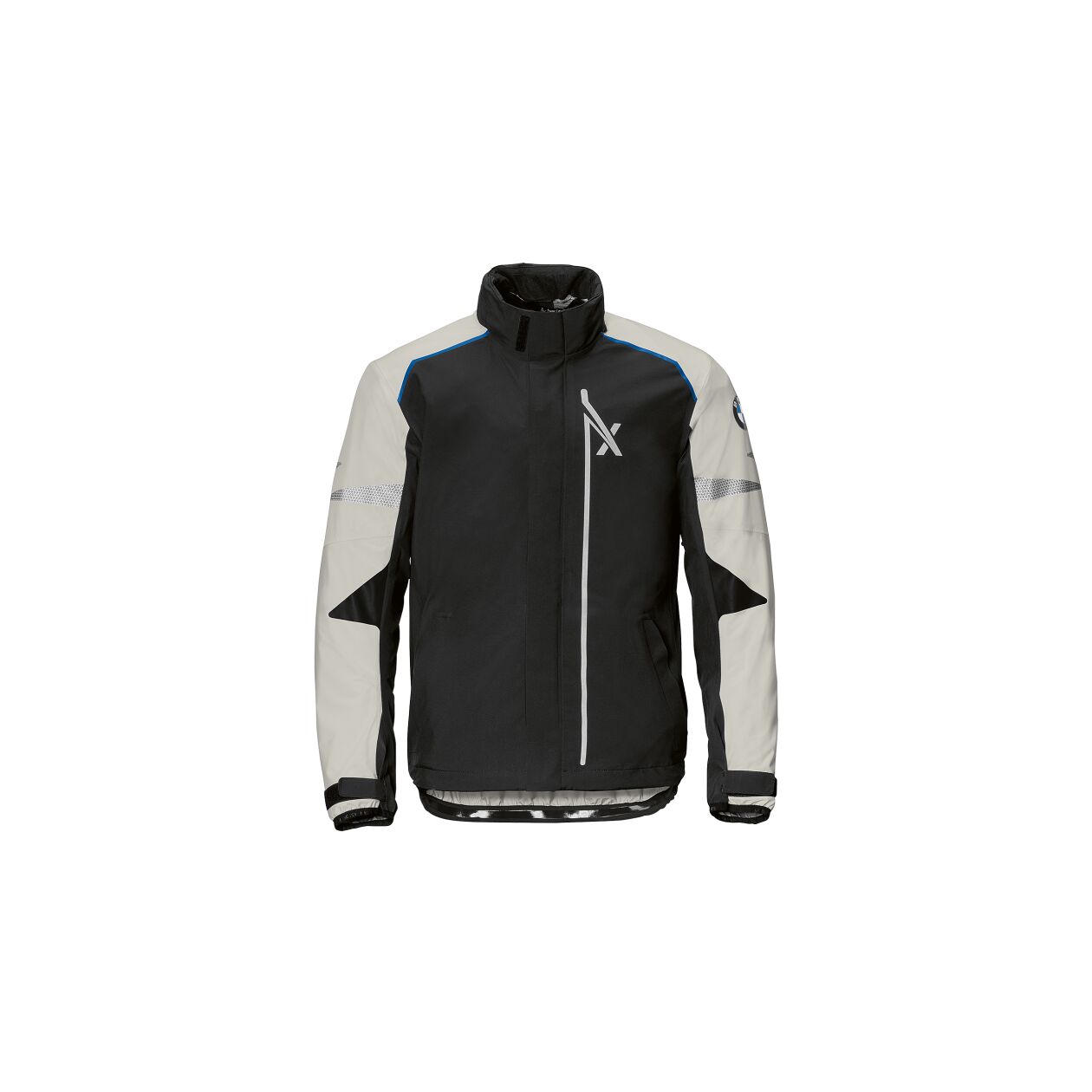BMW Xride GTX Jacket