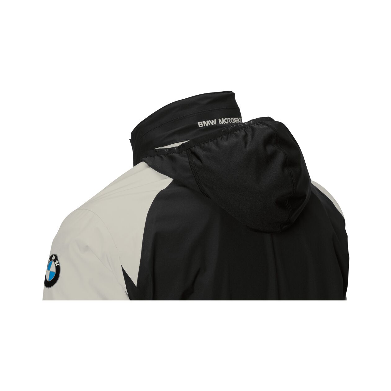 BMW Xride GTX Jacket - Main Image