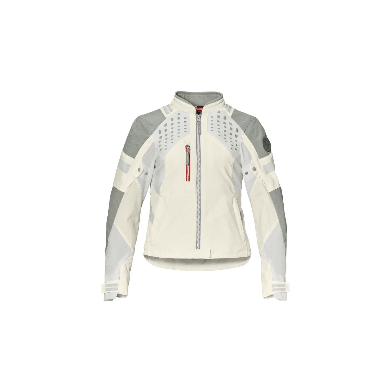 BMW Aravis Air Women's Jacket – High Road Motorsports