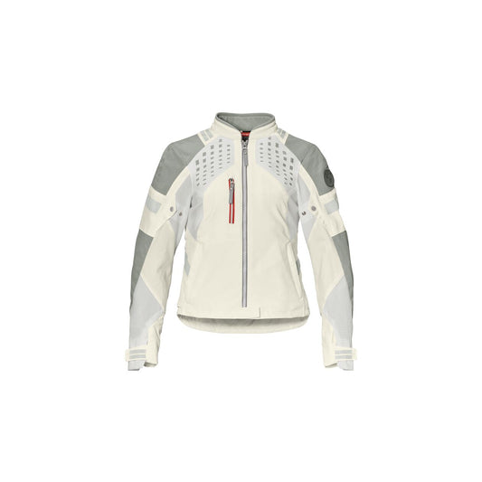 BMW Aravis Air Women's Jacket