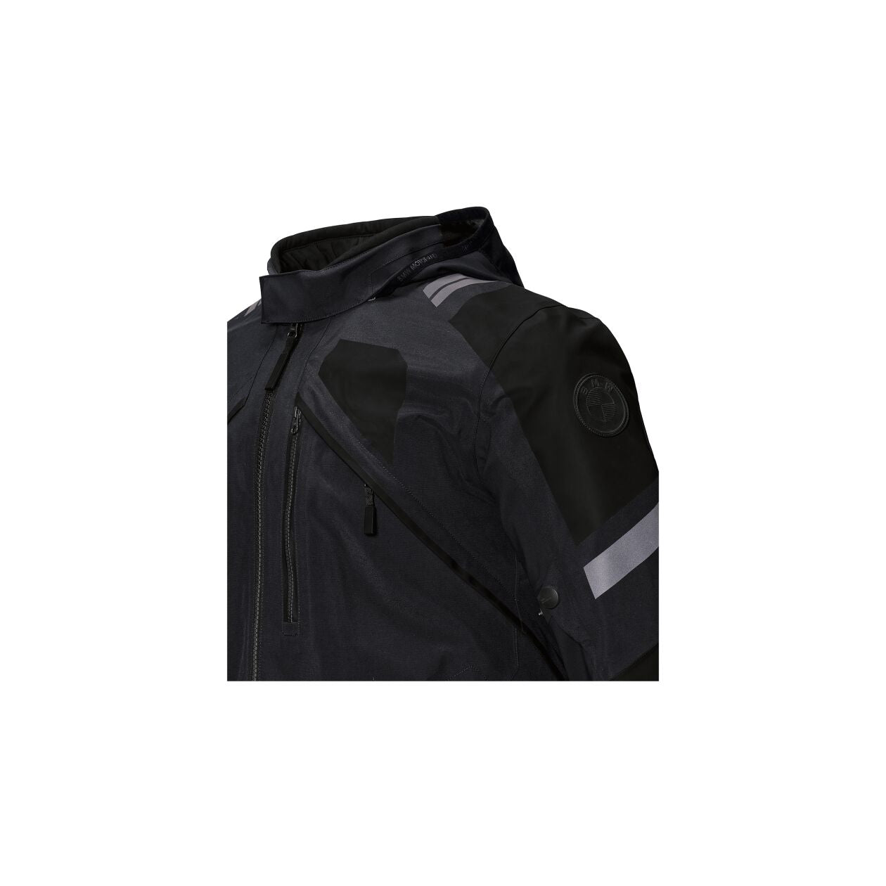 BMW Moreno GTX Jacket