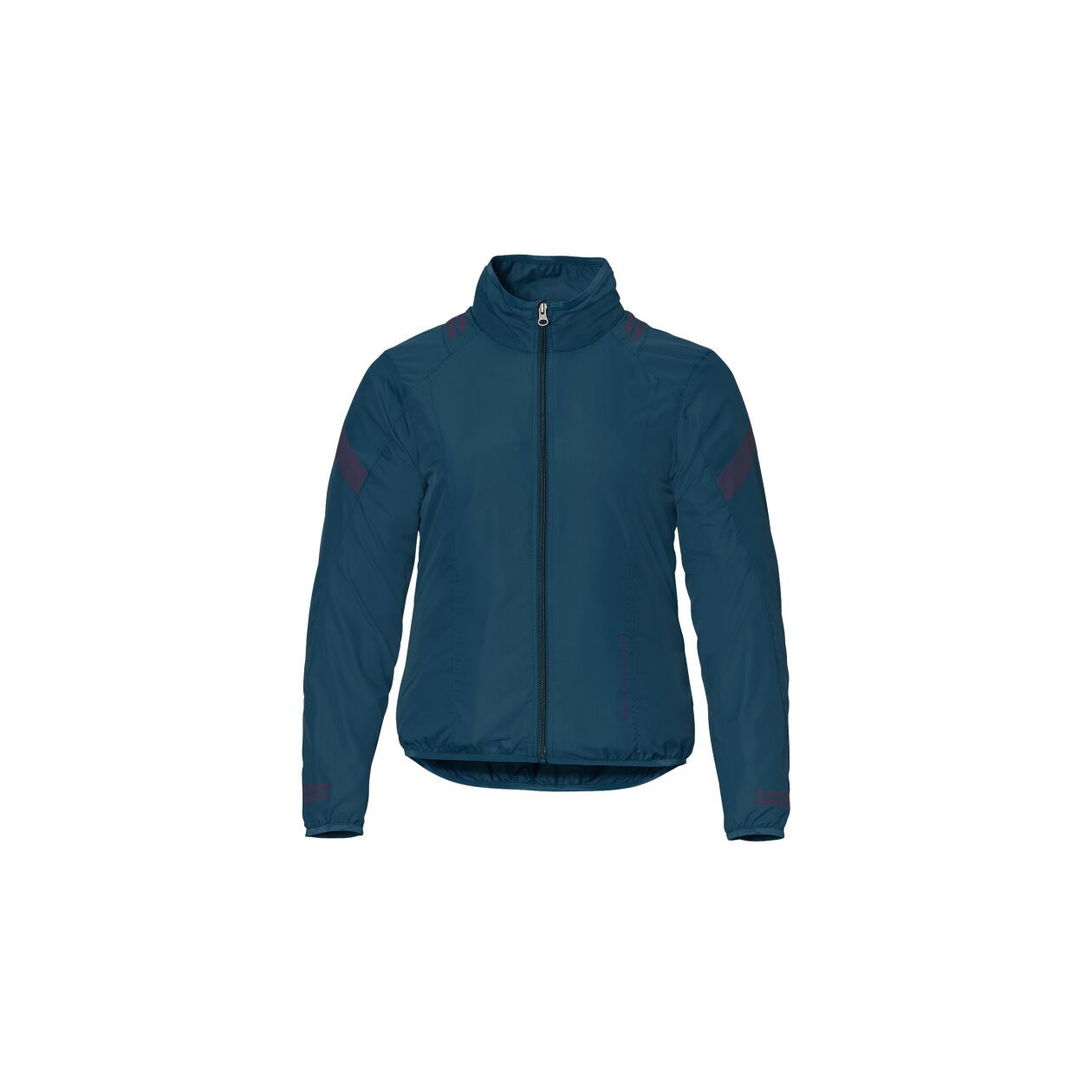 BMW Aravis Air Women's Jacket