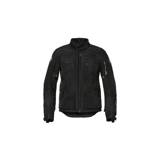 BMW GS Rallye GTX Women's Jacket