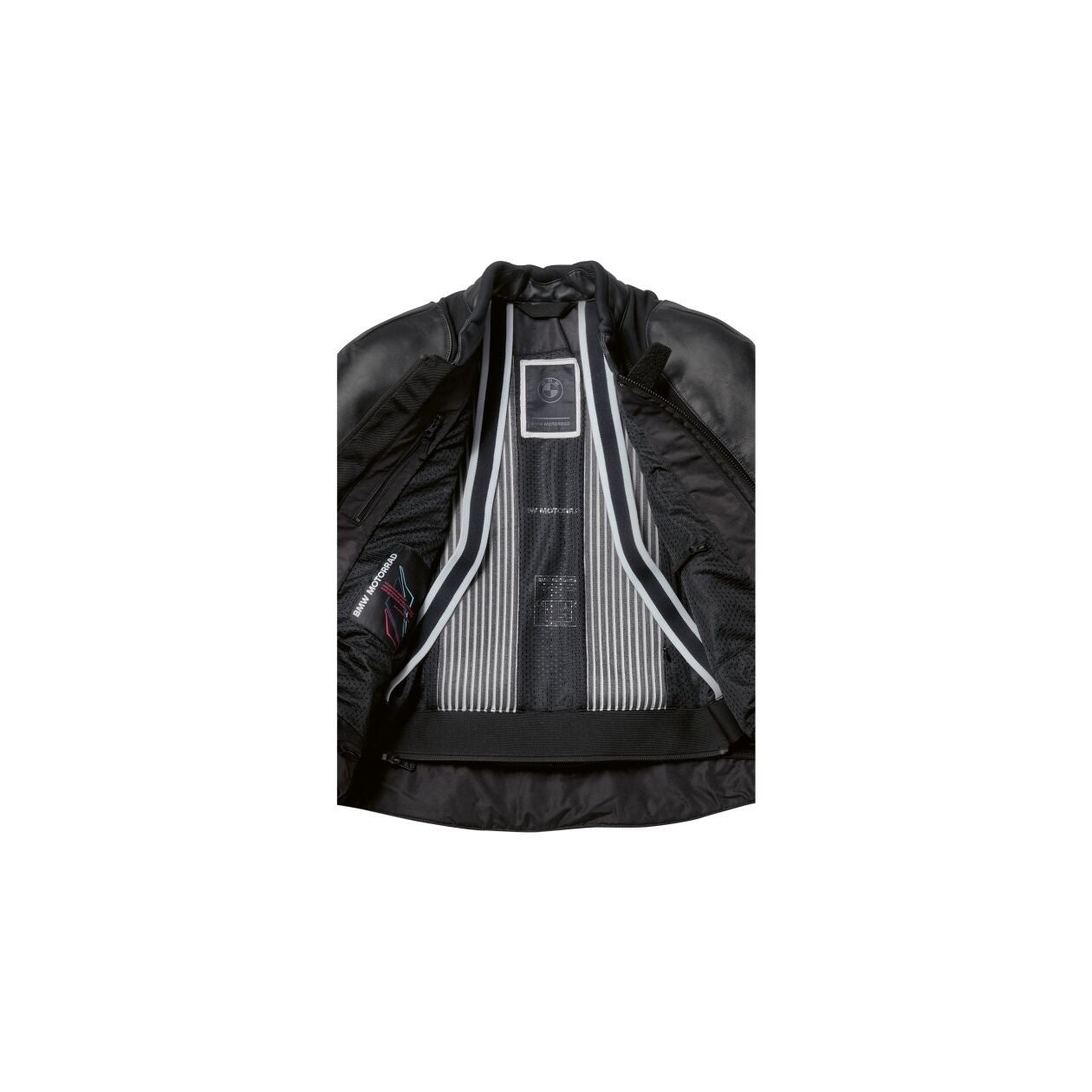 BMW Hotlap Jacket