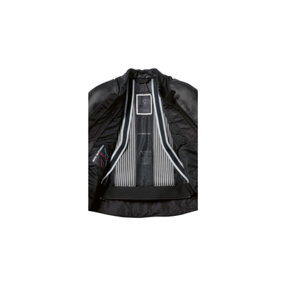 BMW Hotlap Jacket