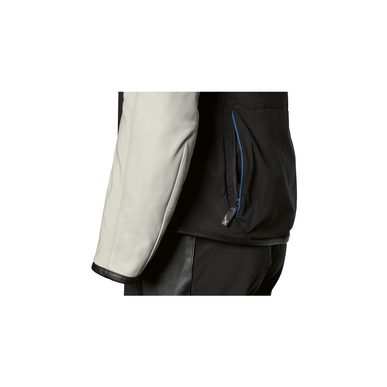 BMW Xride GTX Jacket