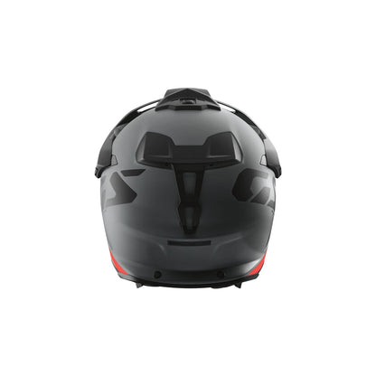 BMW GS Carbon Evo Helmet - Serir