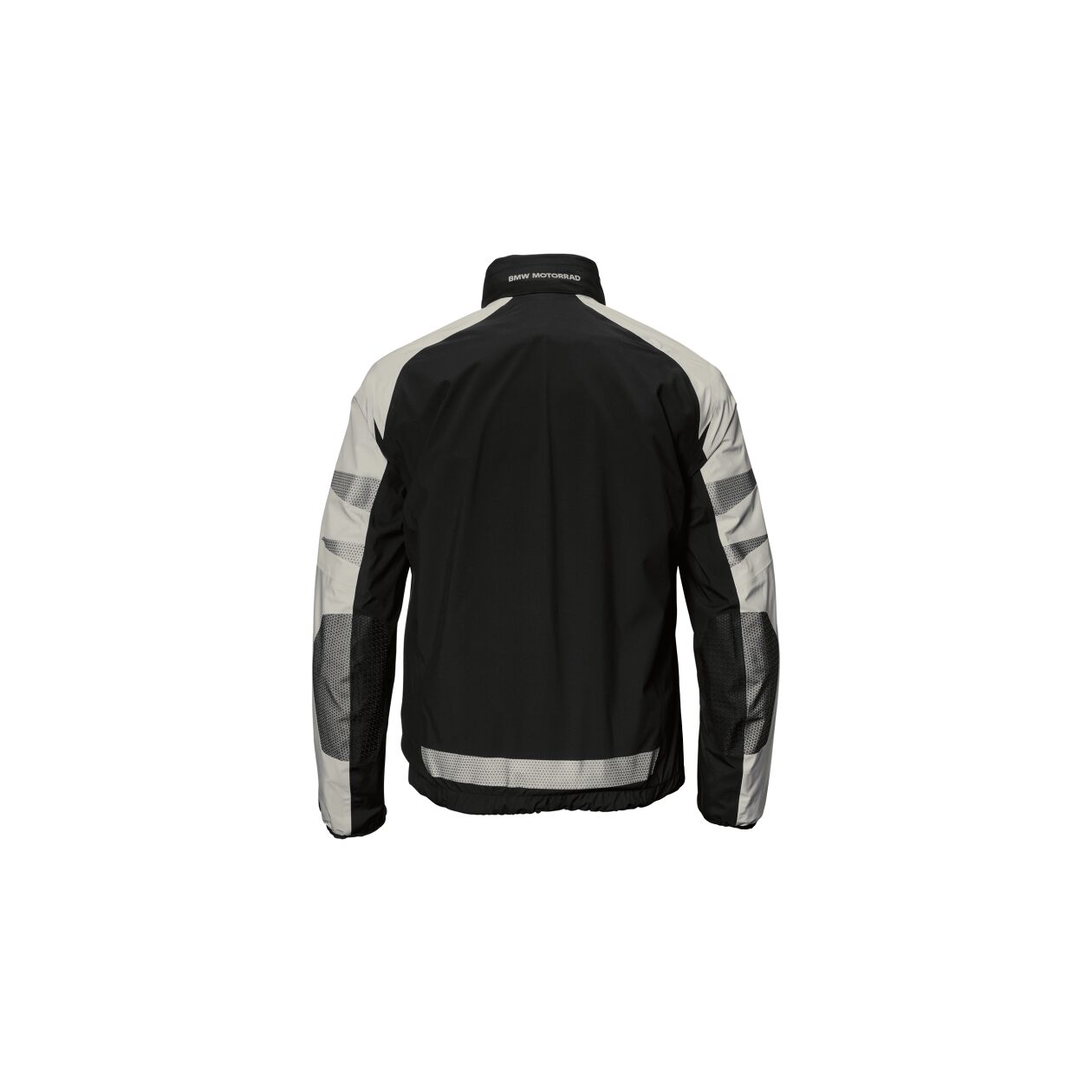 BMW Xride GTX Jacket