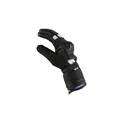 BMW Tenda 2in1 GTX Gloves