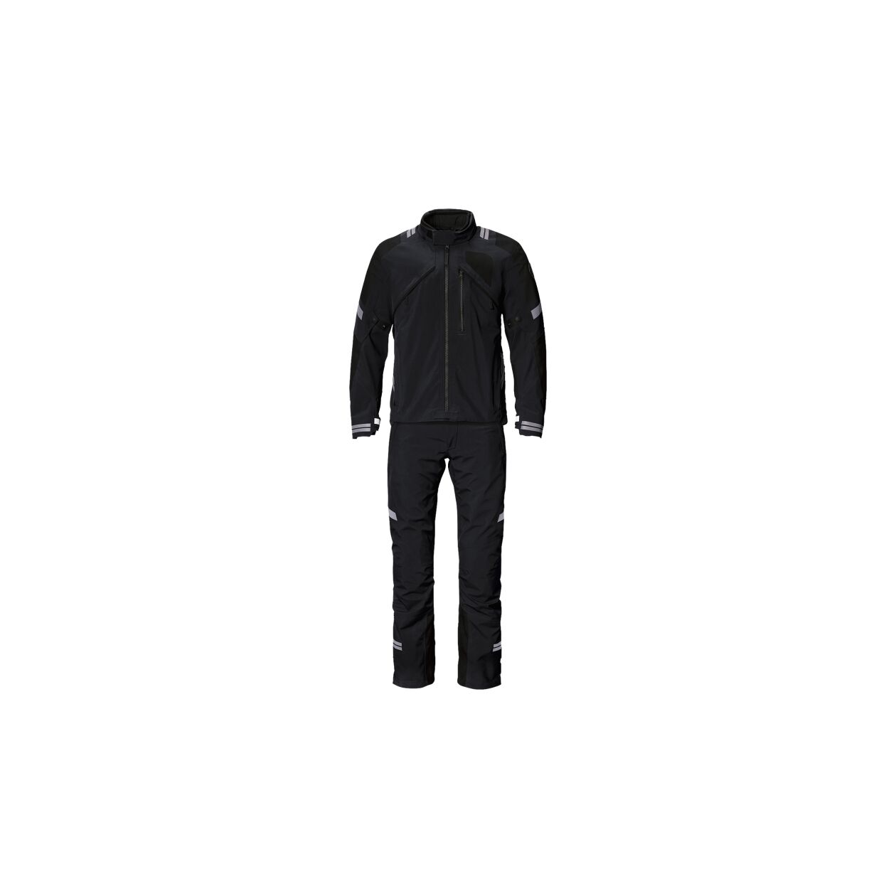 BMW Moreno GTX Trousers