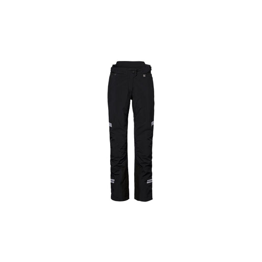 BMW Moreno GTX Women's Trousers