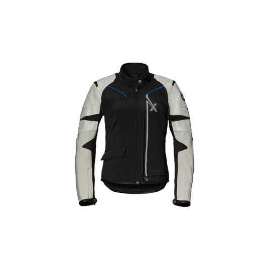BMW Xride GTX Women's Jacket