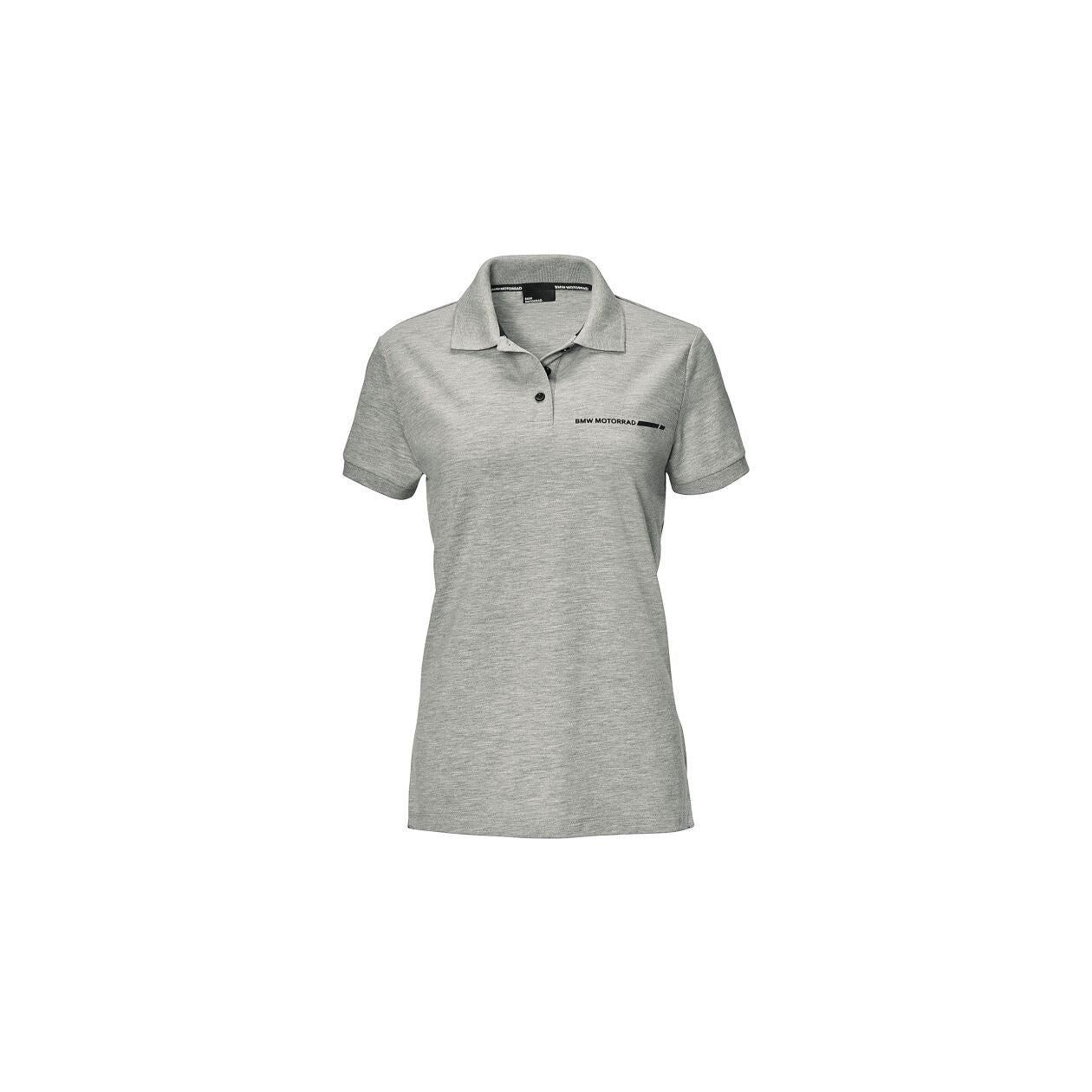 BMW Mottorad Women's Polo Shirt
