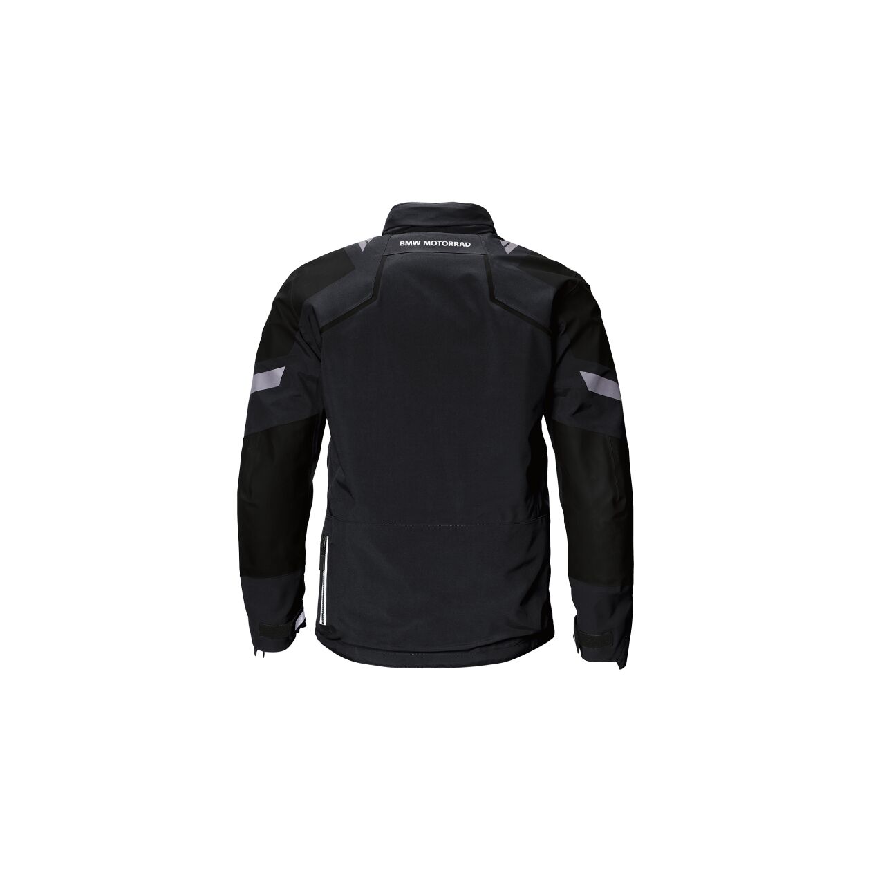 BMW Moreno GTX Jacket