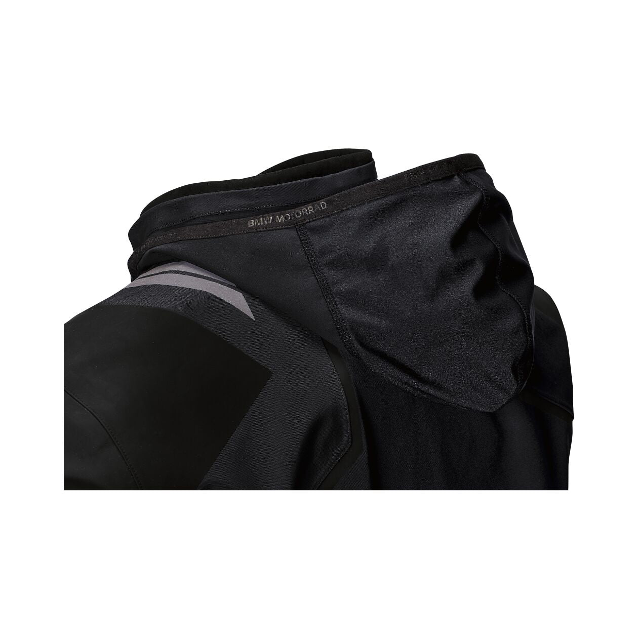 BMW Moreno GTX Jacket