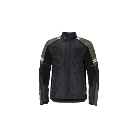 BMW Reschen GTX Jacket
