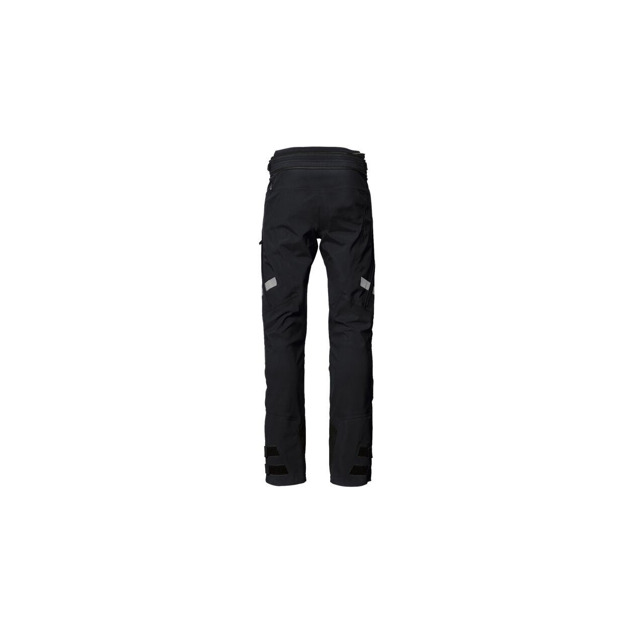 BMW Moreno GTX Trousers