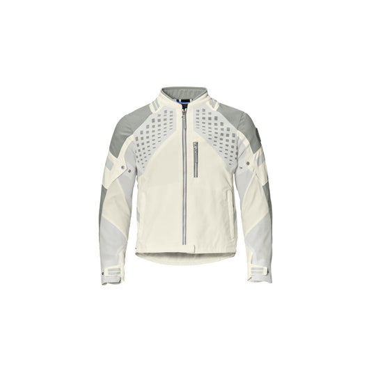 BMW Aravis Air Jacket