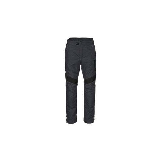 BMW Reschen GTX Trousers